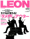 LEON(I)